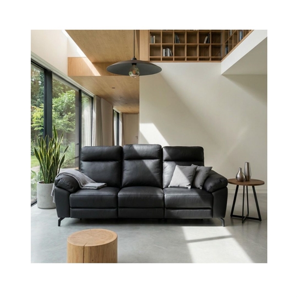 Furnhouse sofaer Furnhouse sofaer